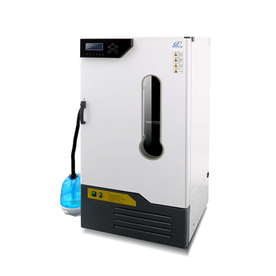 恒溫恒濕培養箱（低溫型）LHS-70HC(70L)
