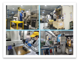 1649238918192649SHR4.png 49_3.png