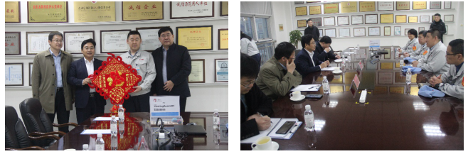 1649240502497469ei3M.png 555.png