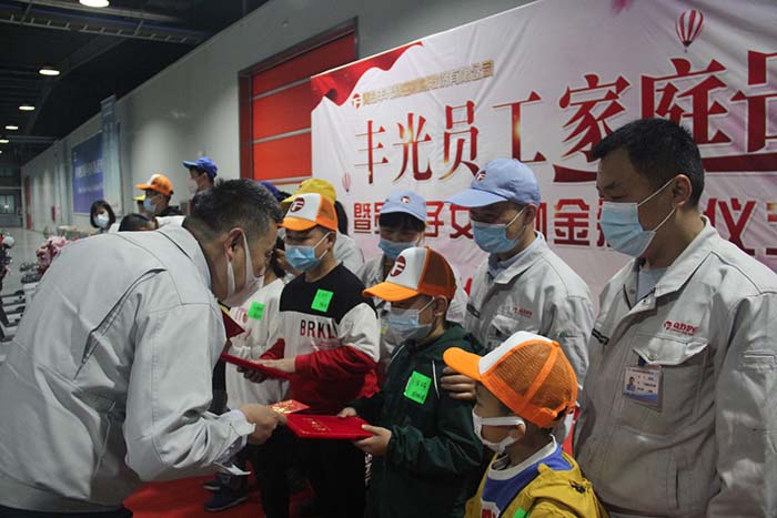 1649241025391258EC2k.jpg 7.jpg