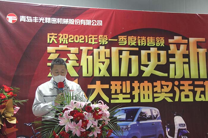 1649241087146508oms5.jpg 12.jpg