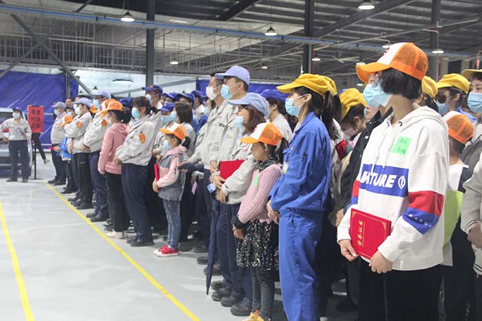 1649241097281528h6DO.jpg 13.jpg