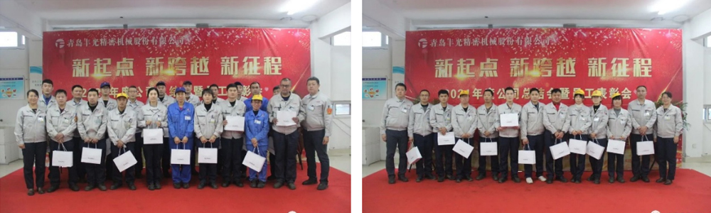 1649638400505277L8Lb.jpg 1.jpg