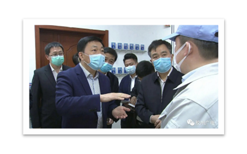 1650261683576832wFm2.jpg 1.jpg